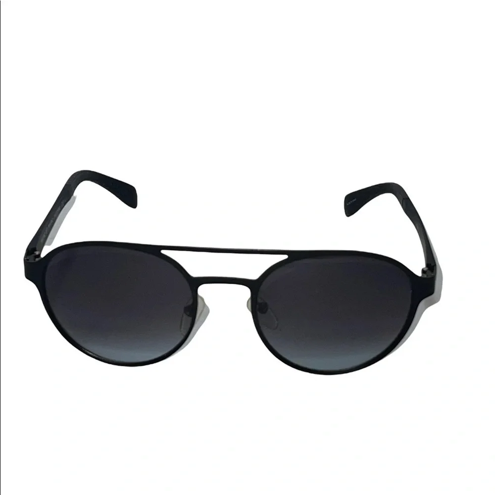 Marc By Marc Jacobs Woman Sunglasses